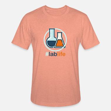 T Shirt Lab Tech Tshirt Design 